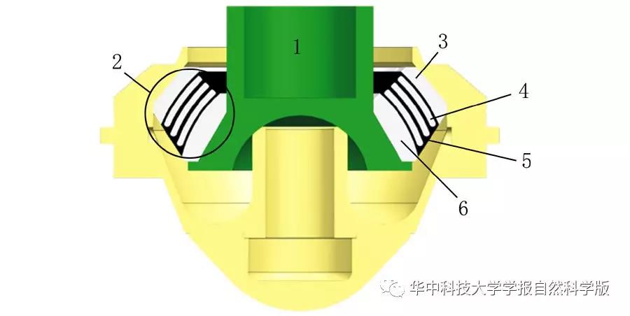 1589427889134530.jpg 橡膠軸承(chéng).jpg