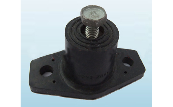 1593593652101038.jpg 71a0b091311bd9493b2c582acaf74e5b.jpg