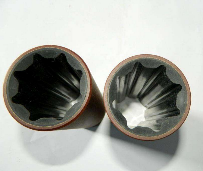 1588918628114800.png 橡(xiàng)膠軸承(chéng)4.png