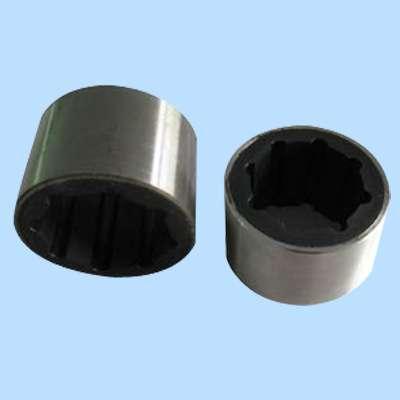 1590228848898675.jpg 橡膠軸承2.jpg