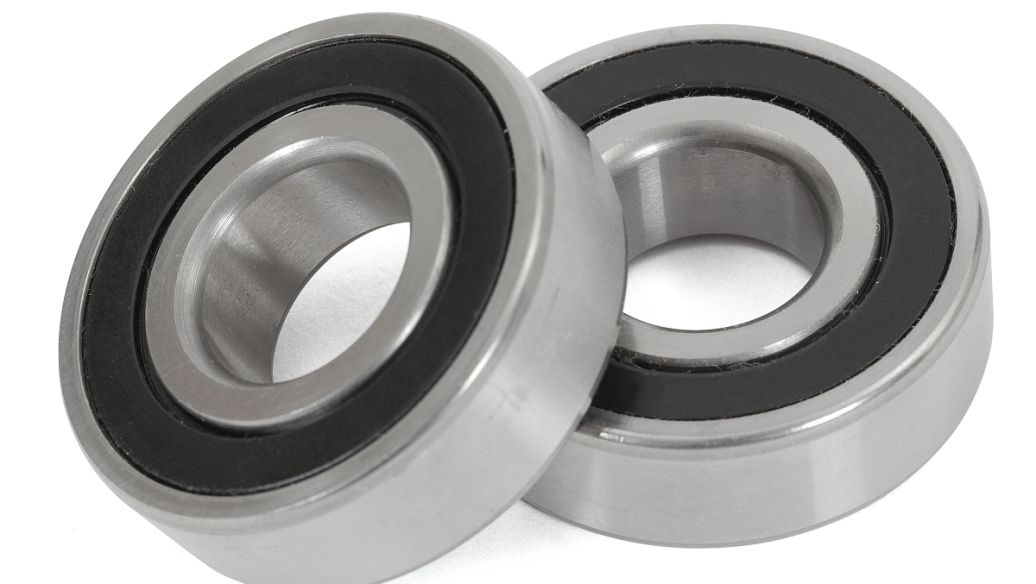 1590229105429026.jpg 橡膠軸(zhóu)承3.jpg