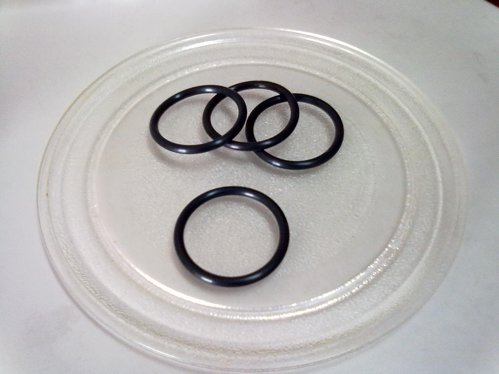 1590473595135748.jpg 橡(xiang)膠軸承.jpg