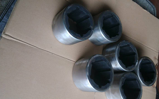 1591090668111198.jpg 橡膠軸承.jpg