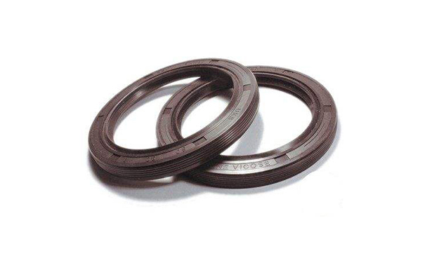 1594796591117201.jpg 5031b8baa7811619c34ecdd7bbb5a44e.jpg