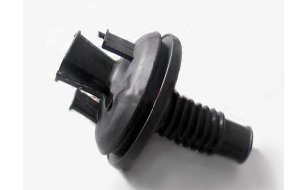 1594796454679773.jpg a9788e86b66f5dbbd649fc13767e0ef2.jpg