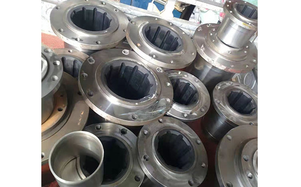 1594796472766094.jpg 15d9e7b7b447bc83b5068a1227ddf73a.jpg